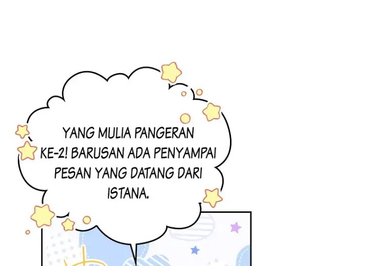 Baca I Shall Master This Family! - Chapter 64 halaman 8