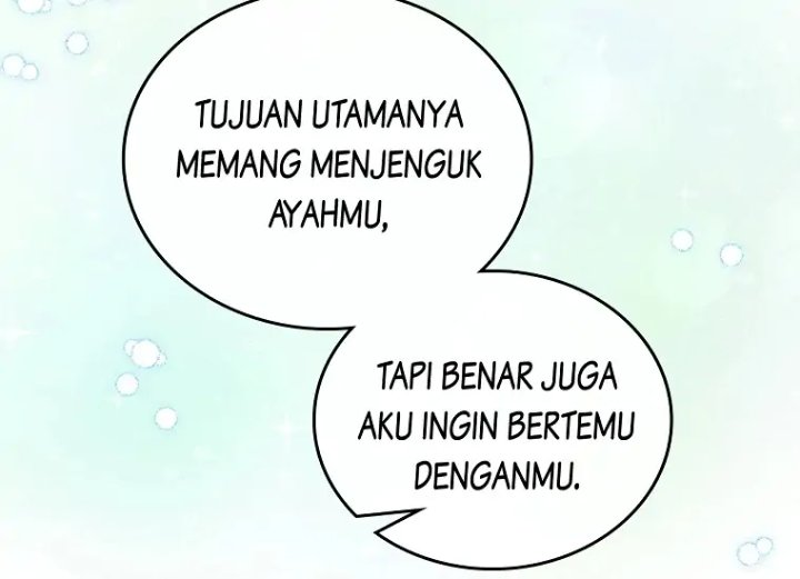 Baca I Shall Master This Family! - Chapter 64 halaman 109