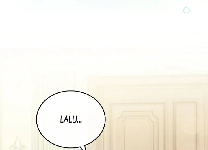 Baca I Shall Master This Family! - Chapter 64 halaman 111