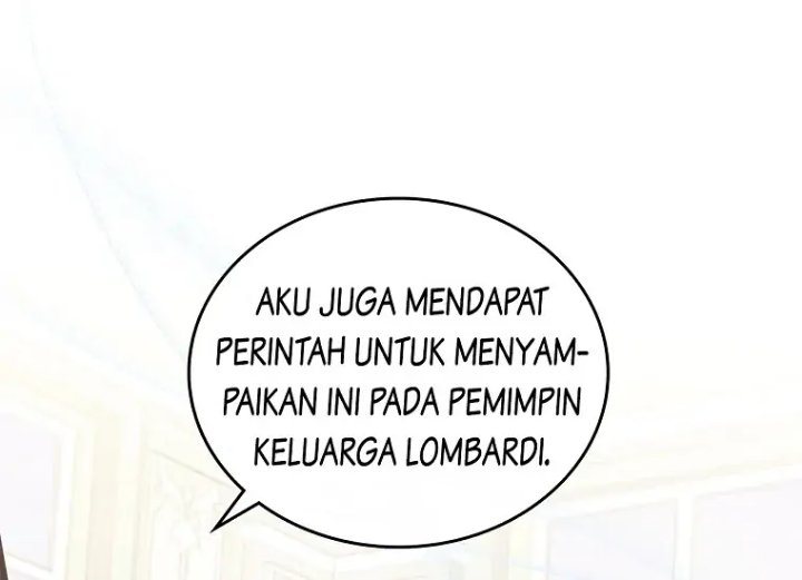 Baca I Shall Master This Family! - Chapter 64 halaman 117