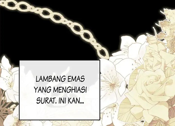 Baca I Shall Master This Family! - Chapter 64 halaman 123