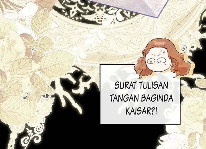 Baca I Shall Master This Family! - Chapter 64 halaman 127