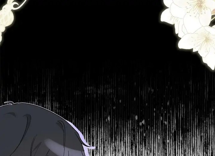 Baca I Shall Master This Family! - Chapter 64 halaman 129