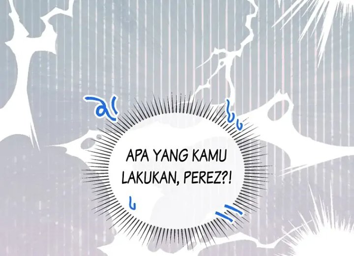 Baca I Shall Master This Family! - Chapter 64 halaman 133
