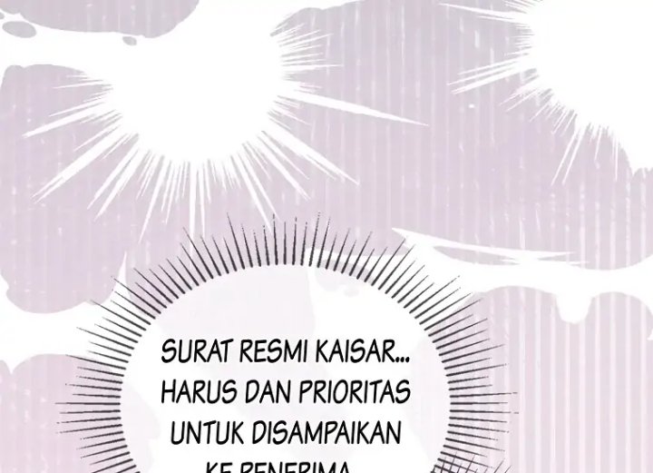 Baca I Shall Master This Family! - Chapter 64 halaman 135