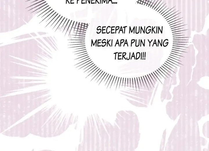 Baca I Shall Master This Family! - Chapter 64 halaman 137