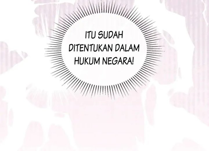 Baca I Shall Master This Family! - Chapter 64 halaman 139