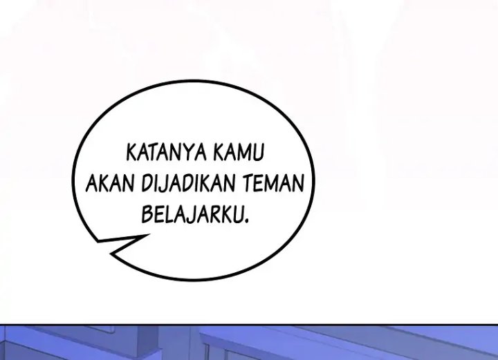 Baca I Shall Master This Family! - Chapter 64 halaman 141