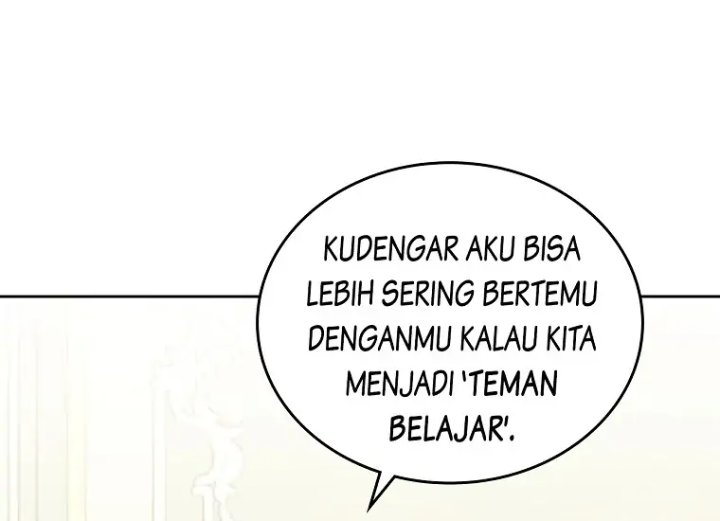 Baca I Shall Master This Family! - Chapter 64 halaman 147