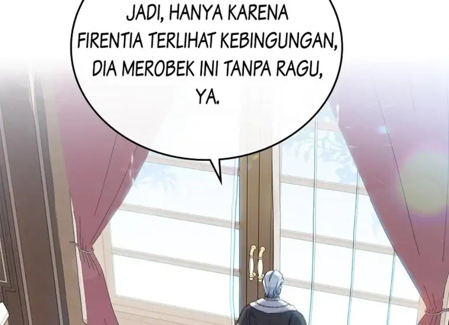 Baca I Shall Master This Family! - Chapter 65 halaman 1