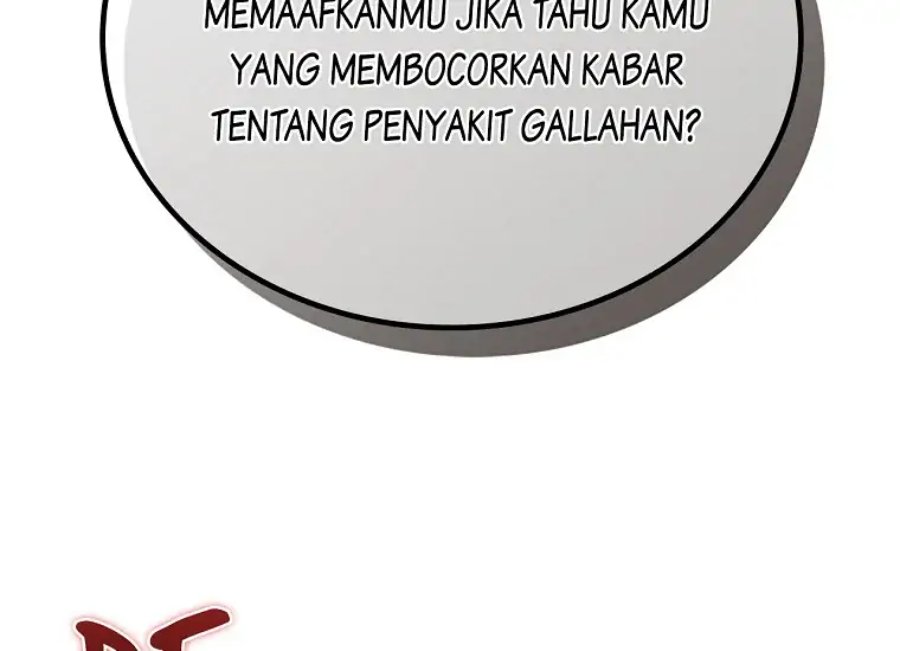 Baca I Shall Master This Family! - Chapter 65 halaman 193