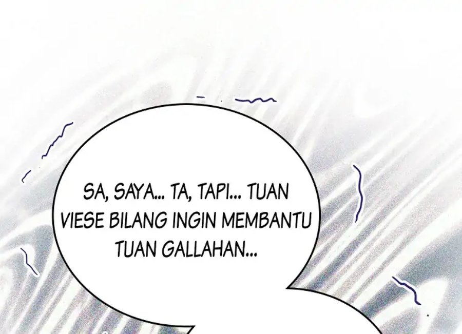 Baca I Shall Master This Family! - Chapter 65 halaman 199