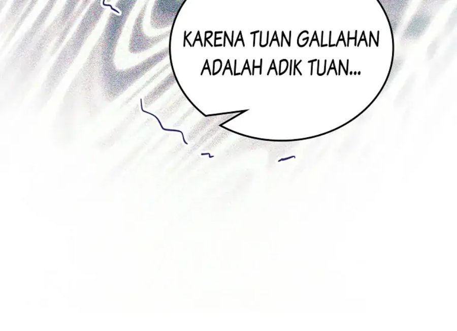 Baca I Shall Master This Family! - Chapter 65 halaman 201