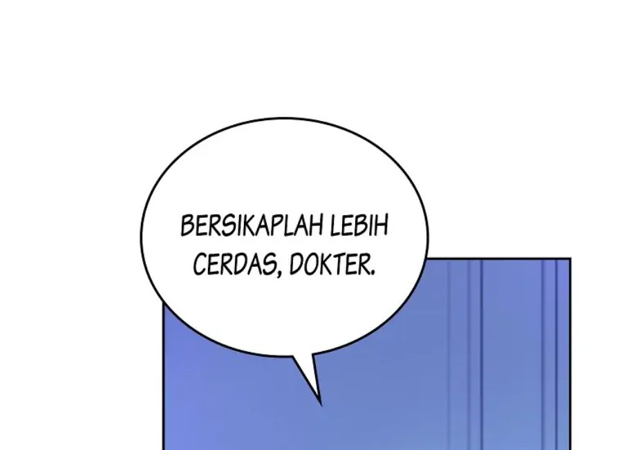 Baca I Shall Master This Family! - Chapter 65 halaman 203