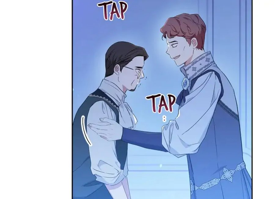 Baca I Shall Master This Family! - Chapter 65 halaman 205