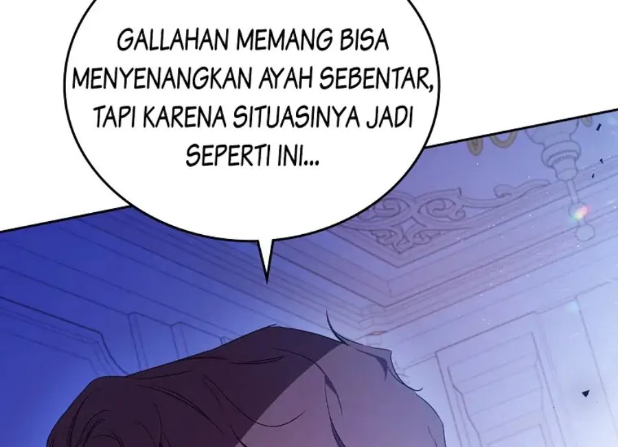 Baca I Shall Master This Family! - Chapter 65 halaman 207