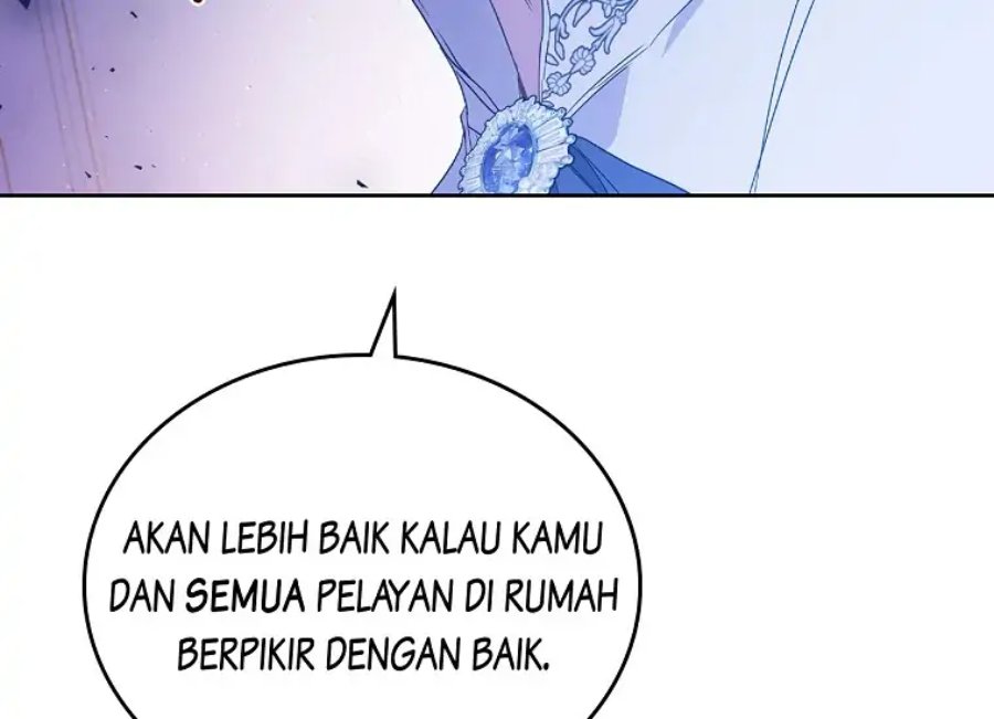 Baca I Shall Master This Family! - Chapter 65 halaman 211