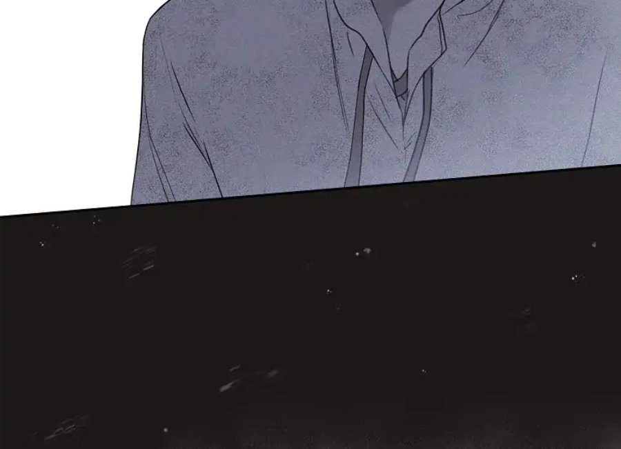 Baca I Shall Master This Family! - Chapter 65 halaman 17