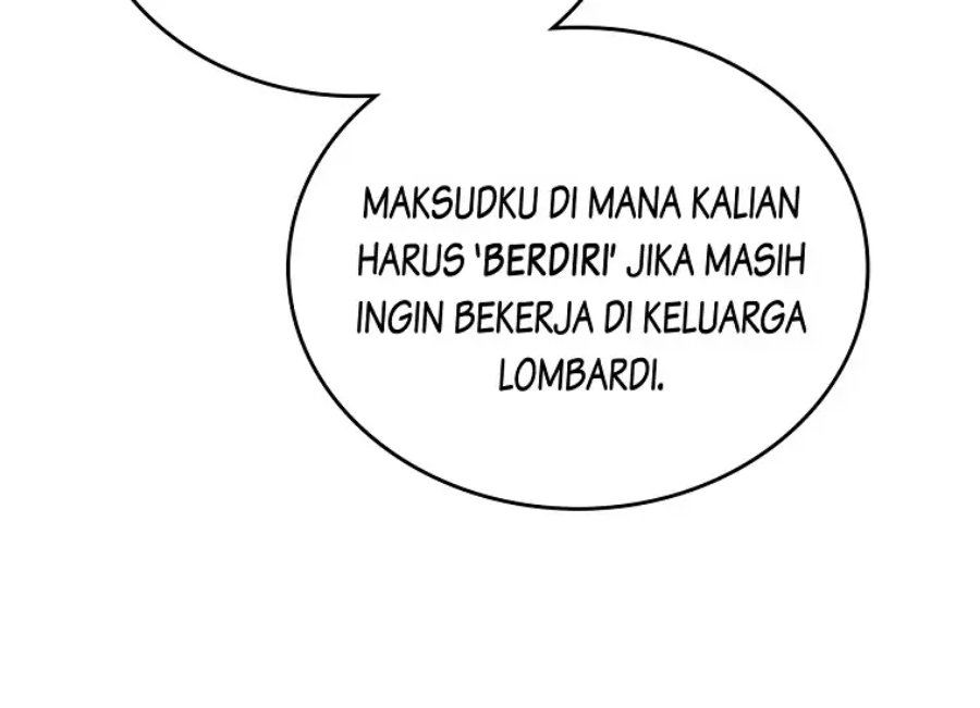 Baca I Shall Master This Family! - Chapter 65 halaman 213