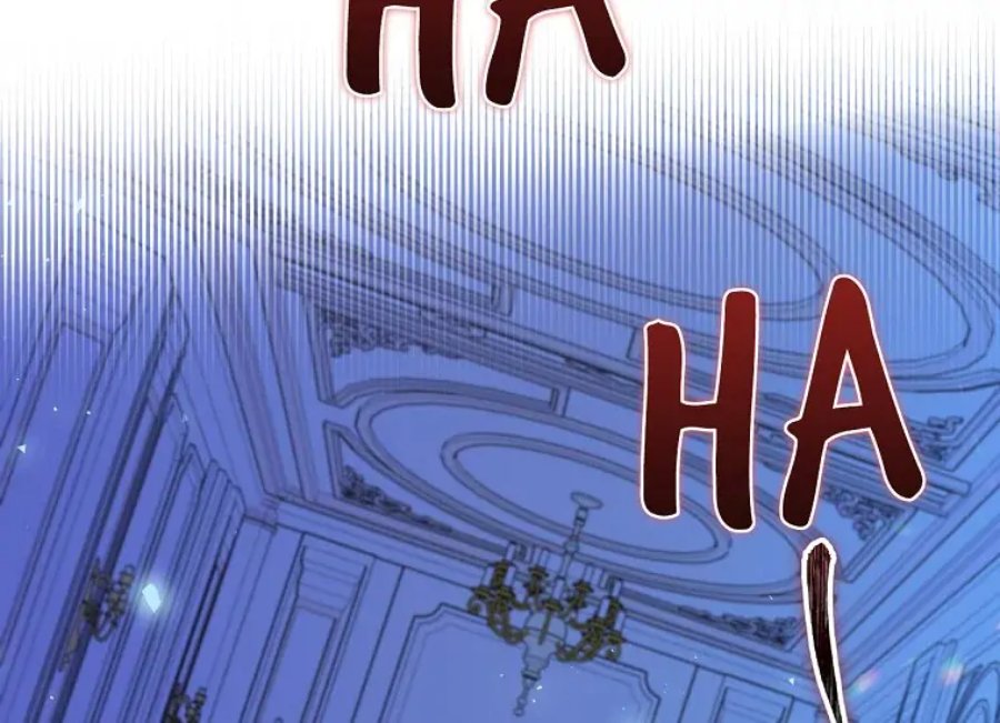 Baca I Shall Master This Family! - Chapter 65 halaman 217