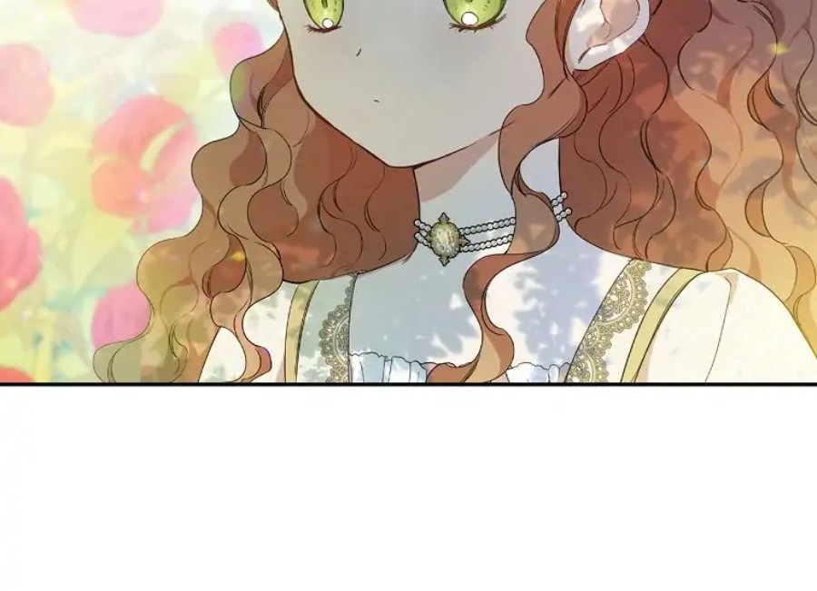 Baca I Shall Master This Family! - Chapter 65 halaman 230