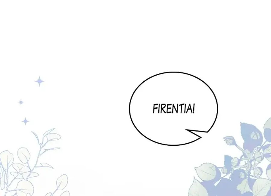 Baca I Shall Master This Family! - Chapter 65 halaman 232