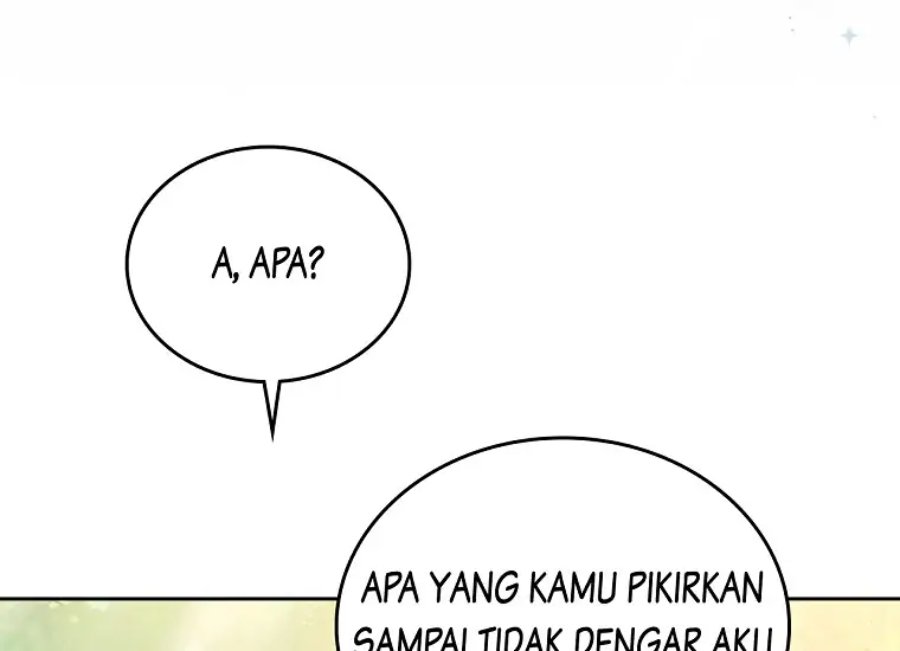 Baca I Shall Master This Family! - Chapter 65 halaman 239