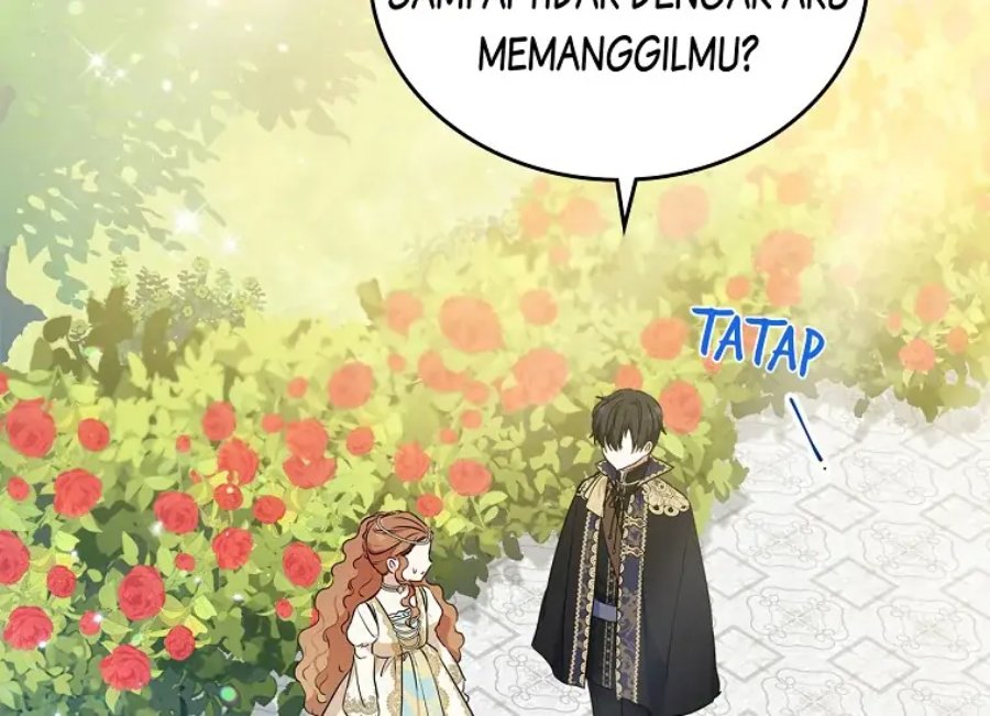 Baca I Shall Master This Family! - Chapter 65 halaman 242
