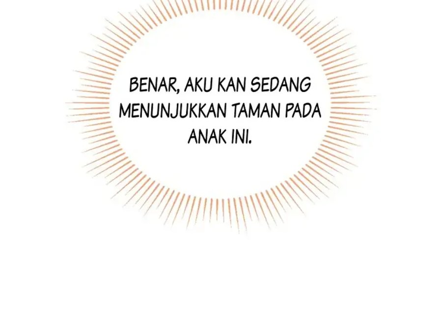 Baca I Shall Master This Family! - Chapter 65 halaman 246