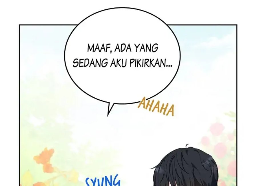 Baca I Shall Master This Family! - Chapter 65 halaman 248