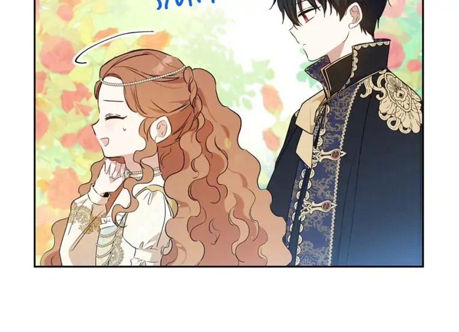 Baca I Shall Master This Family! - Chapter 65 halaman 250