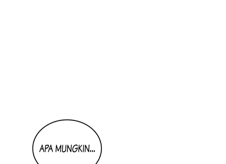 Baca I Shall Master This Family! - Chapter 65 halaman 252