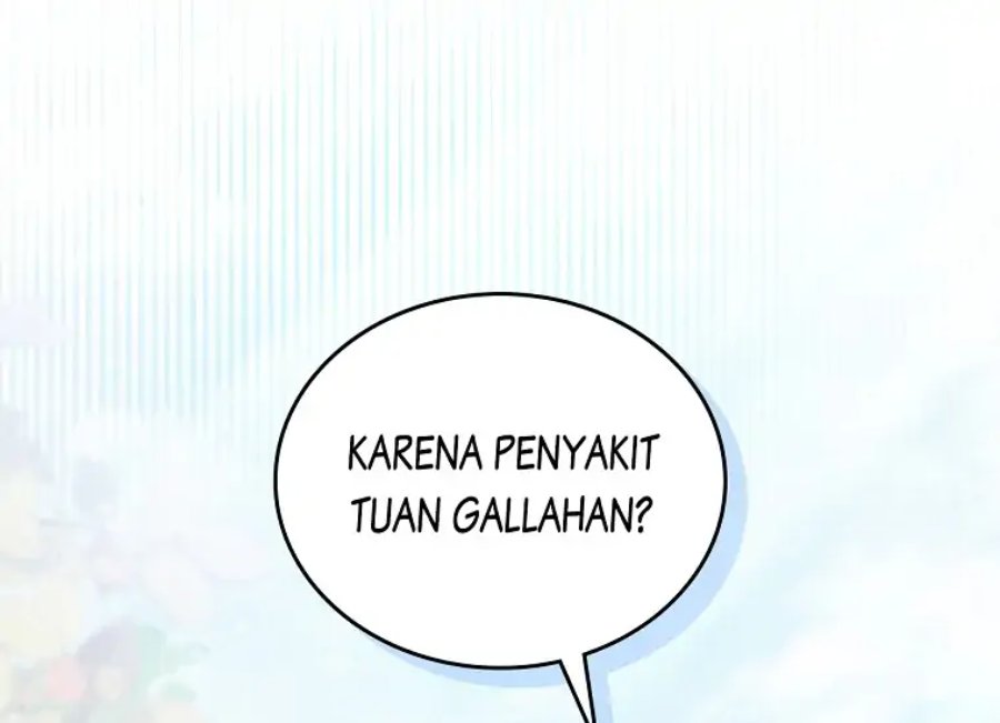 Baca I Shall Master This Family! - Chapter 65 halaman 256