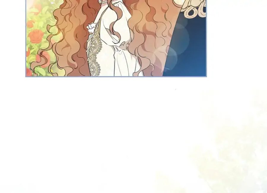 Baca I Shall Master This Family! - Chapter 65 halaman 266