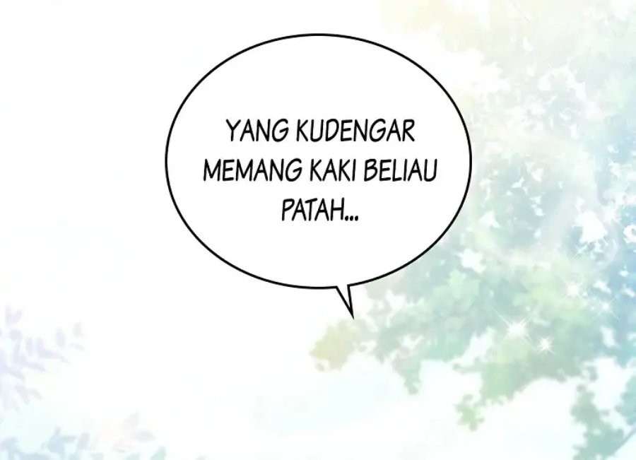 Baca I Shall Master This Family! - Chapter 65 halaman 268