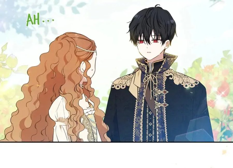 Baca I Shall Master This Family! - Chapter 65 halaman 270