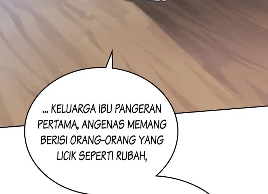 Baca I Shall Master This Family! - Chapter 65 halaman 23