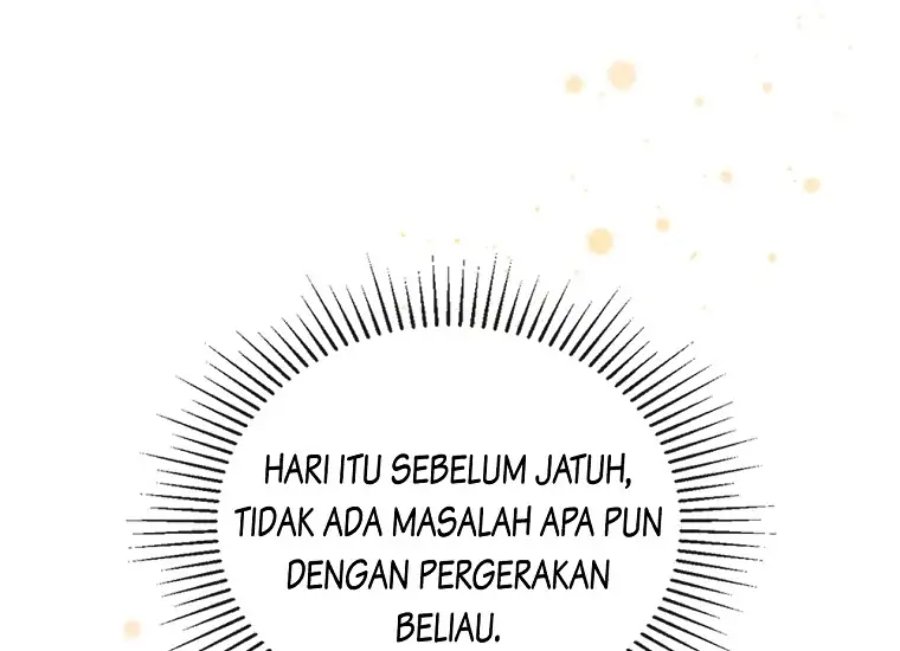 Baca I Shall Master This Family! - Chapter 65 halaman 273