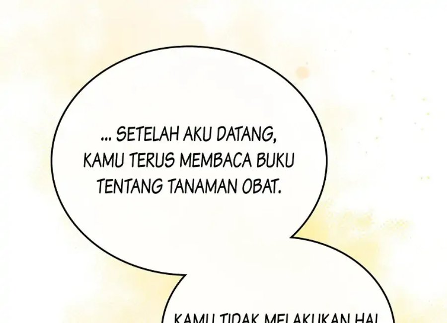 Baca I Shall Master This Family! - Chapter 65 halaman 277