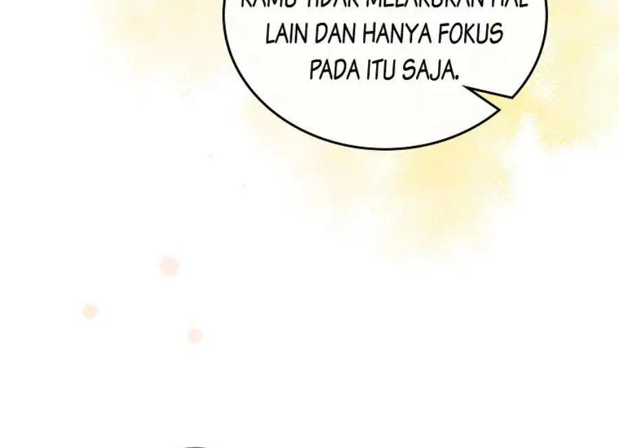 Baca I Shall Master This Family! - Chapter 65 halaman 279