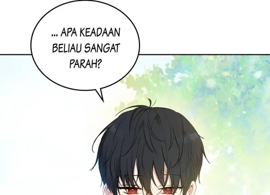 Baca I Shall Master This Family! - Chapter 65 halaman 281