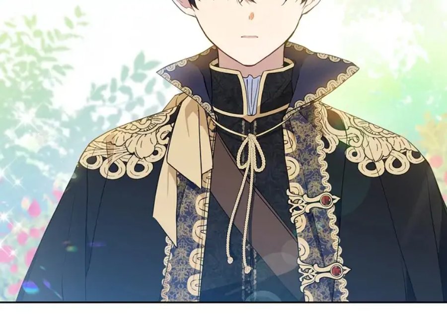 Baca I Shall Master This Family! - Chapter 65 halaman 283