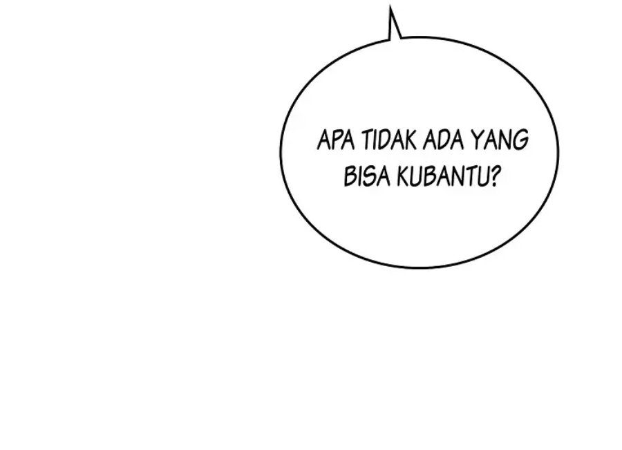 Baca I Shall Master This Family! - Chapter 65 halaman 285