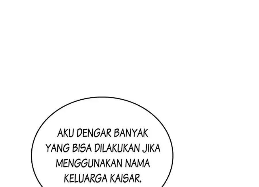 Baca I Shall Master This Family! - Chapter 65 halaman 287