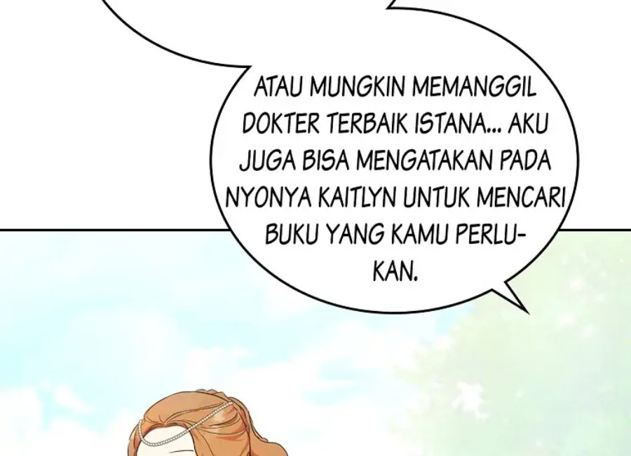 Baca I Shall Master This Family! - Chapter 65 halaman 288