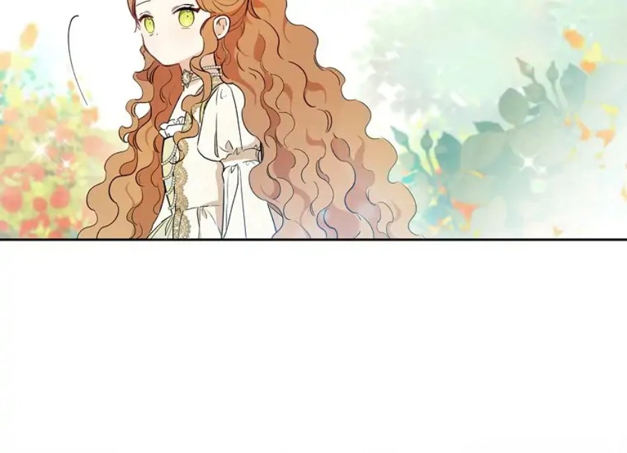 Baca I Shall Master This Family! - Chapter 65 halaman 290