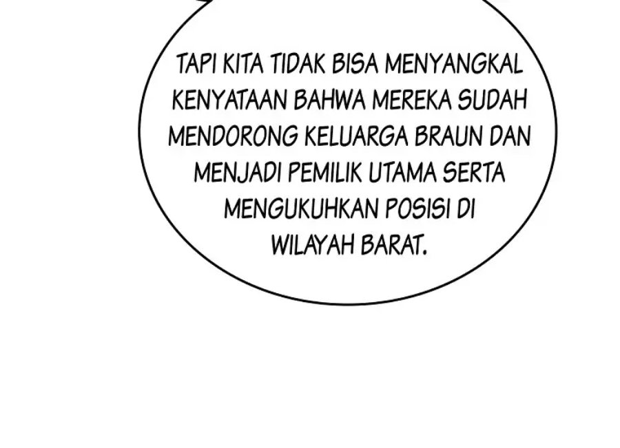 Baca I Shall Master This Family! - Chapter 65 halaman 25