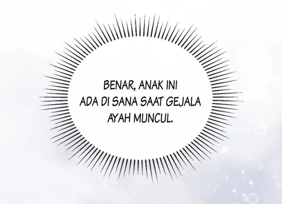 Baca I Shall Master This Family! - Chapter 65 halaman 291