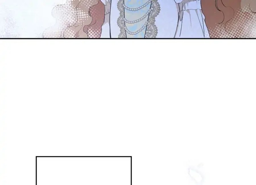 Baca I Shall Master This Family! - Chapter 65 halaman 295