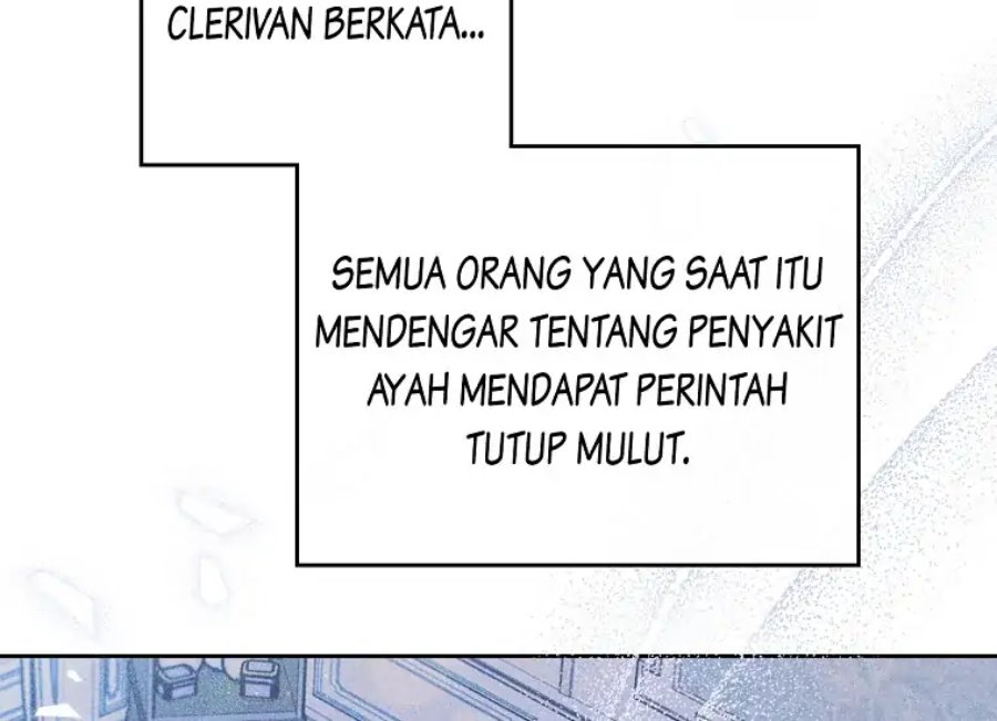 Baca I Shall Master This Family! - Chapter 65 halaman 298